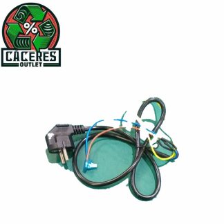 CABLE DE ALIMENTACION