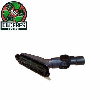 CEPILLO ALARGADO PARA MUEBLES recambio Piezarota · Ref R0529-M02