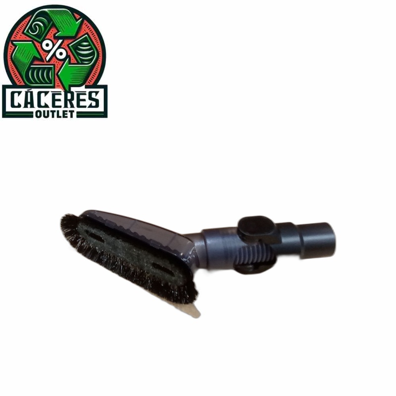 CEPILLO ALARGADO PARA MUEBLES recambio Piezarota · Ref R0529-M02