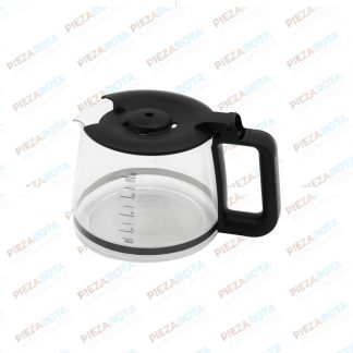 Jarra completa Coffee 56 Drop Jarra completa