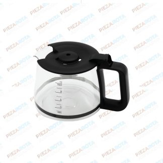 Jarra completa Coffee 56 Time Jarra completa