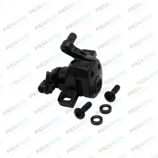 PINZA DE FRENO BONGO SERIE M40 XL CONNECTED PINZA DE FRENO BONGO SERIE M40 XL CONNECTED