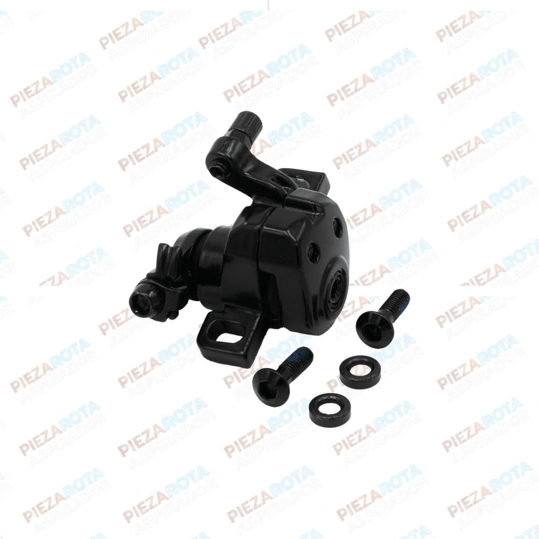 PINZA DE FRENO BONGO SERIE M40 XL CONNECTED PINZA DE FRENO BONGO SERIE M40 XL CONNECTED