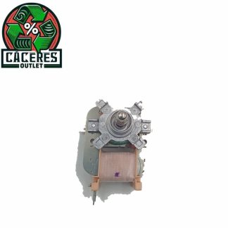VENTILADOR DE CIRCULACION