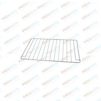 REJILLA BOLERO HEXA M226000 EDGE A/BOLERO HEXA M226000 MATT A/BOLERO HEXA M226000 GLASS BLACK A/Bolero Hexa M226000 Glas