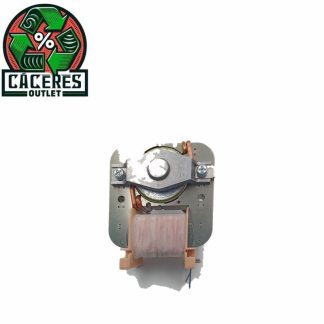 VENTILADOR DE CIRCULACION