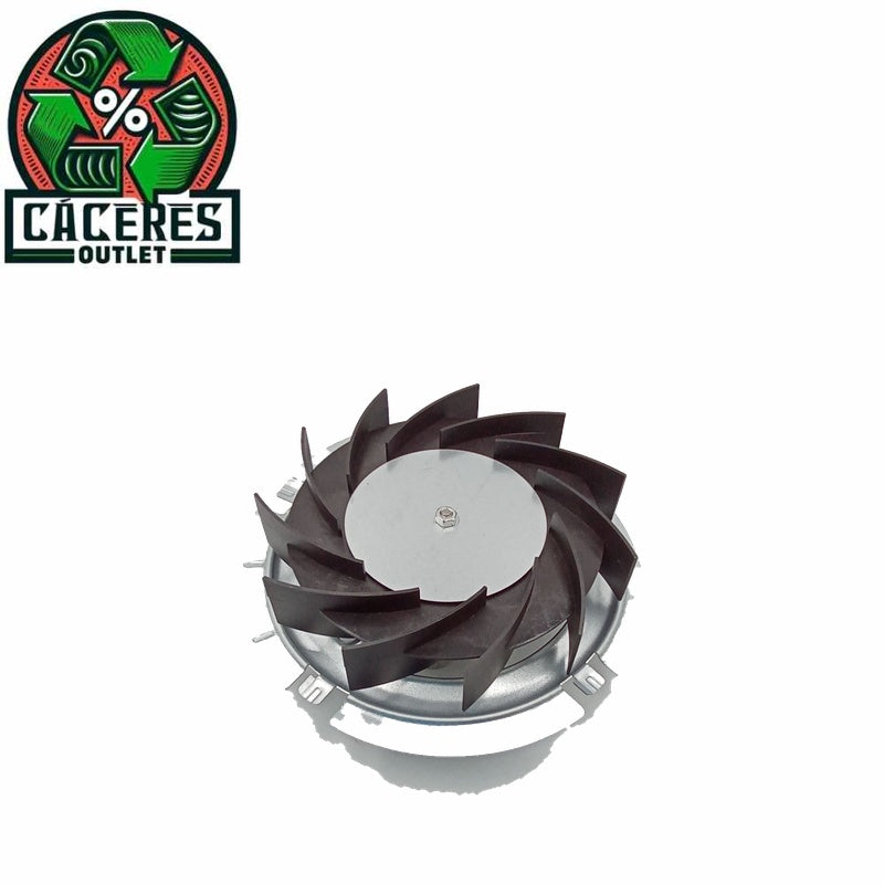 VENTILADOR