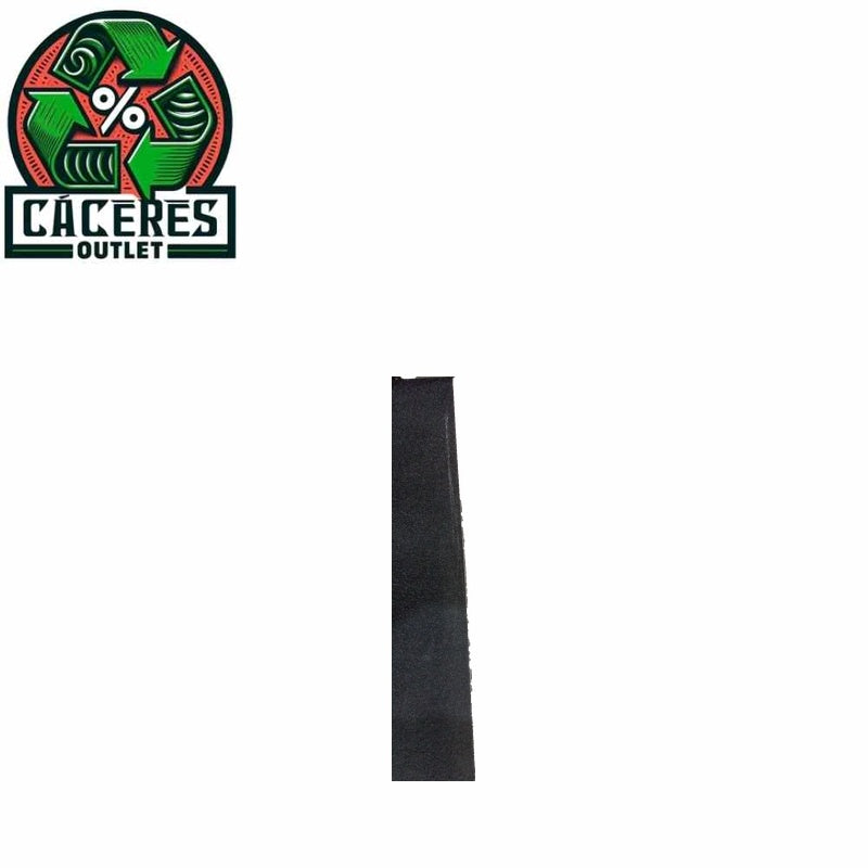 CABLE DE ALIMENTACION