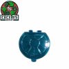 REF R0691