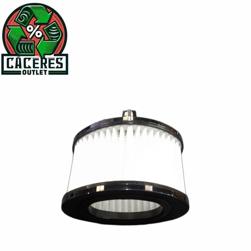 FILTRO CICLON