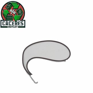 SENSOR DE TEMPERATURA