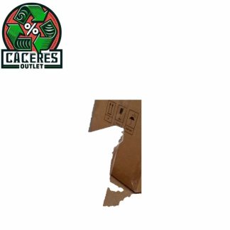 CAJON