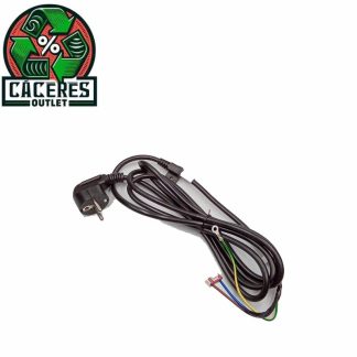 CABLE ALIMENTACION