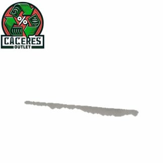 CUBITERA