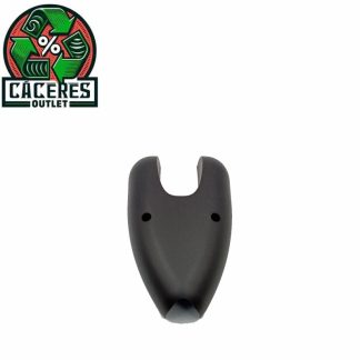 EMBELLECEDOR SUPERIOR RUEDA DELANTERA