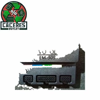 PCB V1