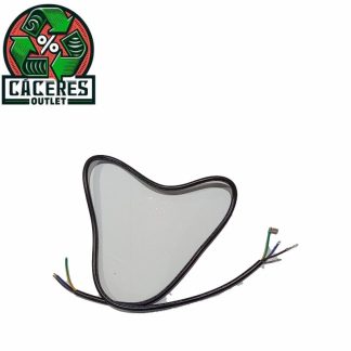 CABLE DE ALIMENTACION
