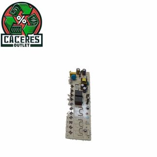 PCB