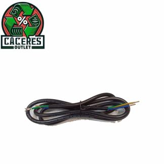 CABLE DE ALIMENTACION