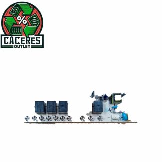 PCB