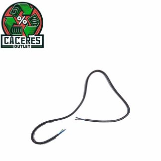 CABLE DE ALIMENTACION