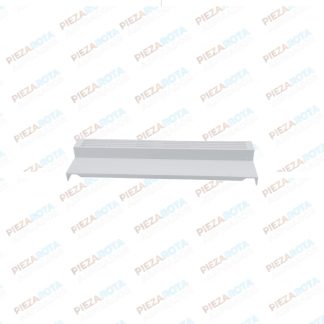 Carcasa inferior Bolero Coolmarket Tt Bi 138 E/Bolero Coolmarket Tt Bi 121 E/ Bolero Coolmarket Tf Bi 101 E Carcasa infe