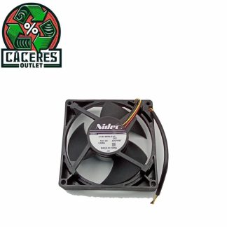 VENTILADOR