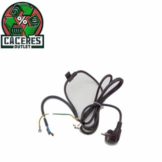 CABLE DE ALIMENTACION