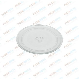 Plato Grandheat 2000 Built-In White/2000 Built-In Black Plato