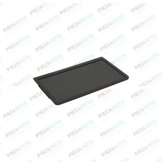 DIVISOR CESTILLO CECOFRY ADVANCE 9000 WINDOW DIVISOR CESTILLO CECOFRY ADVANCE 9000 WINDOW