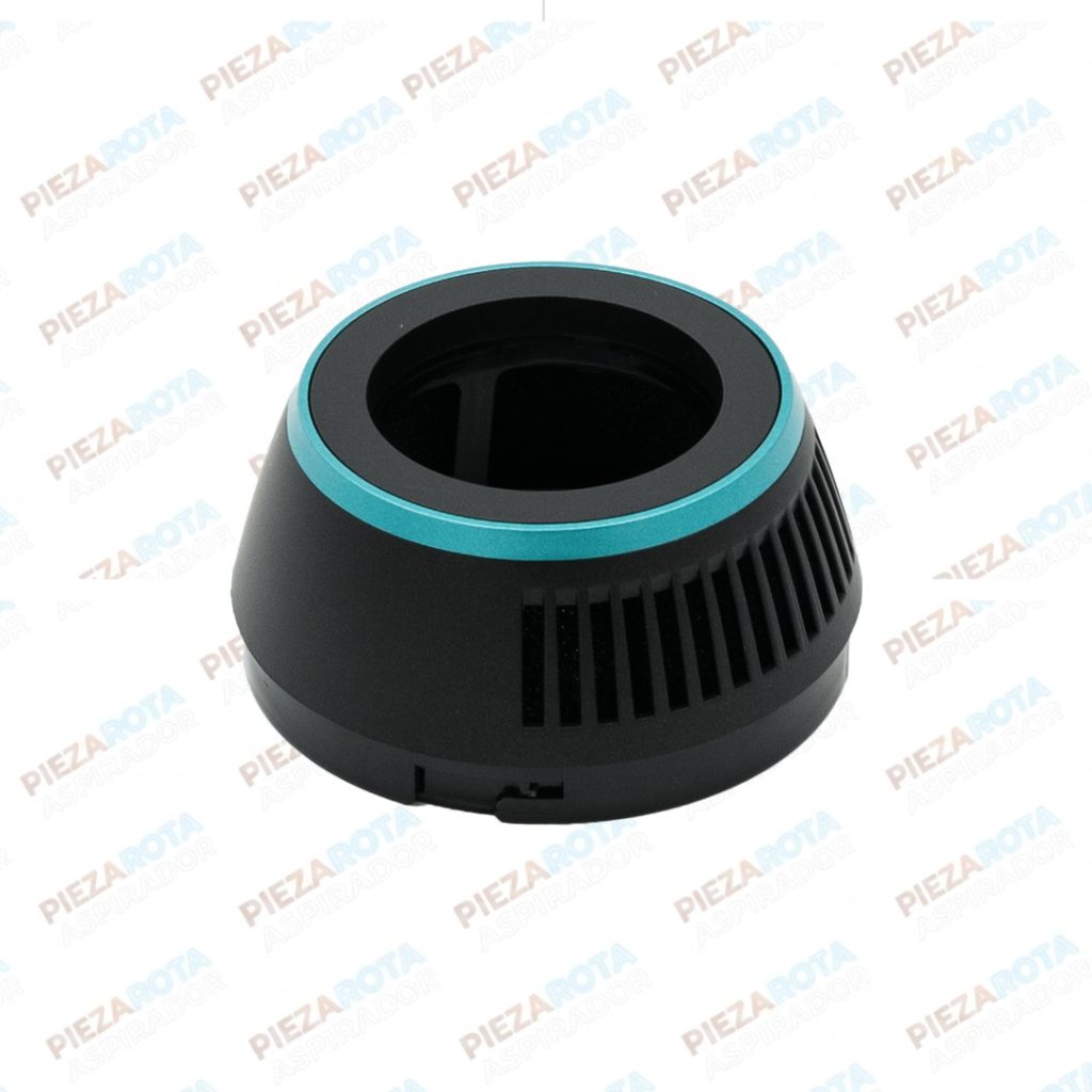 Rockstar 2500 Vital Ergowet