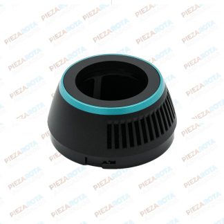 Filtro exterior Rockstar 2500 Vital Ergowet Filtro exterior