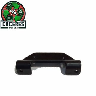 SOPORTE PINZA DE FRENO