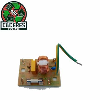 PCB FILTRADO recambio Piezarota · Ref R0870