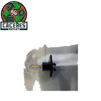 BOMBILLA. recambio Piezarota · Ref R0871