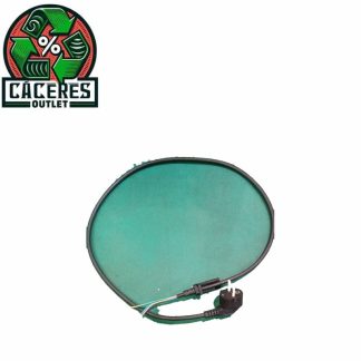 CABLE DE ALIMENTACION recambio Piezarota · Ref R0876