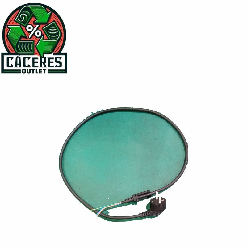 CABLE DE ALIMENTACION recambio Piezarota · Ref R0876