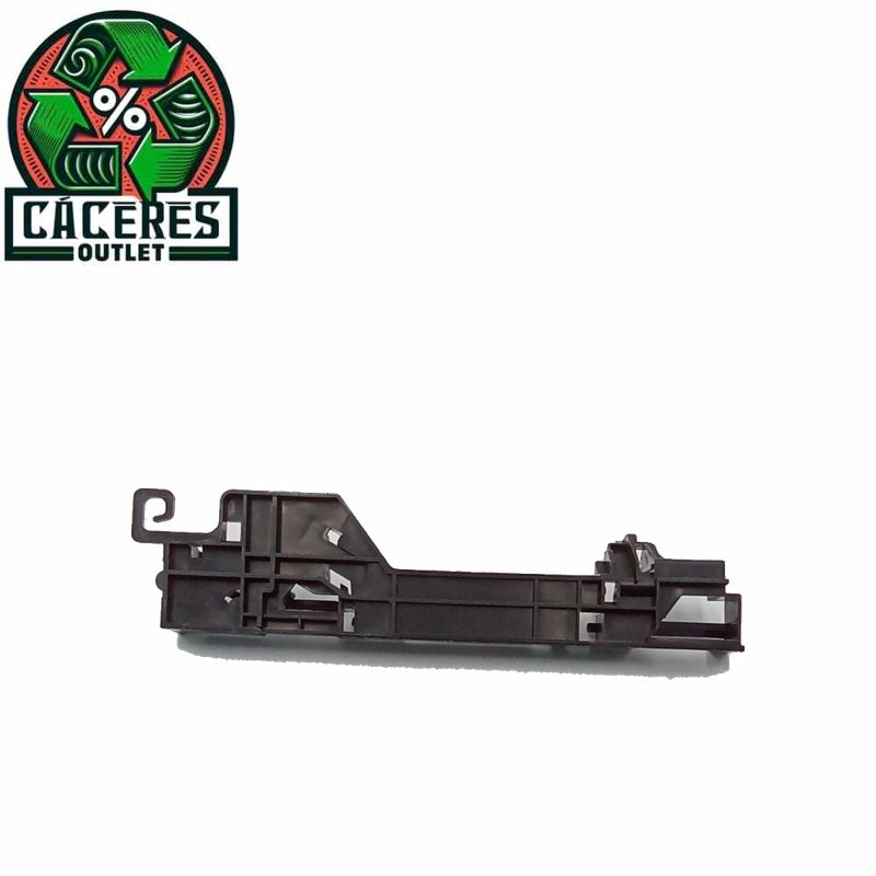 SOPORTE CONMUTADOR recambio Piezarota · Ref R0977