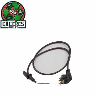 CABLE DE ALIMENTACION recambio Piezarota · Ref R0981