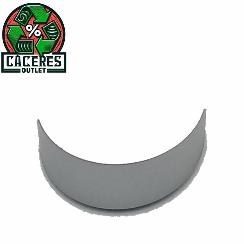 RUEDA SELECTORA recambio Piezarota · Ref R1004