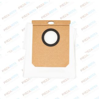 BOLSA BASE AUTOVACIADO CONGA 11090 SPING HOME&WASH BOLSA BASE AUTOVACIADO