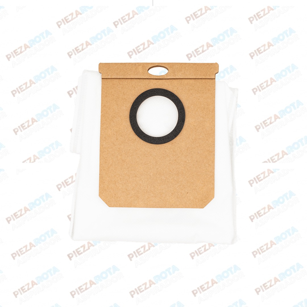 BOLSA BASE AUTOVACIADO CONGA 11090 SPING HOME&WASH BOLSA BASE AUTOVACIADO