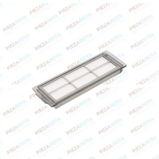 FILTRO DEPOSITO DE POLVO CONGA 11090 SPING HOME&WASH FILTRO DEPOSITO DE POLVO CONGA 11090 SPING HOME&WASH