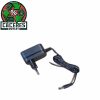 REF R1055