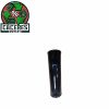 REF R1057