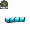REF R1058