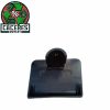 REF R1059