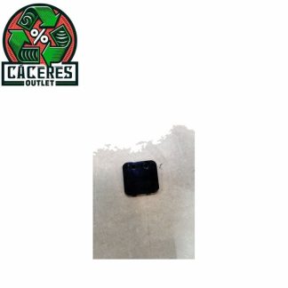 TAPA DEPOSITO DE AGUA recambio Piezarota · Ref R1069
