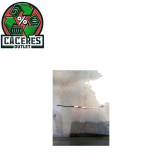 FUSIBLE 113ºC