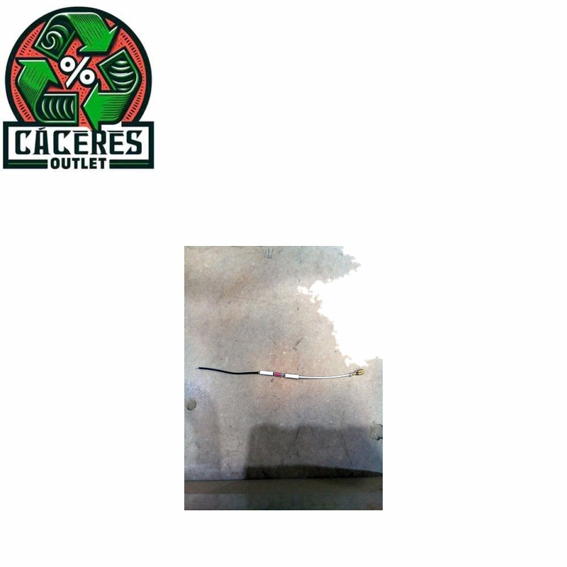 FUSIBLE 113ºC